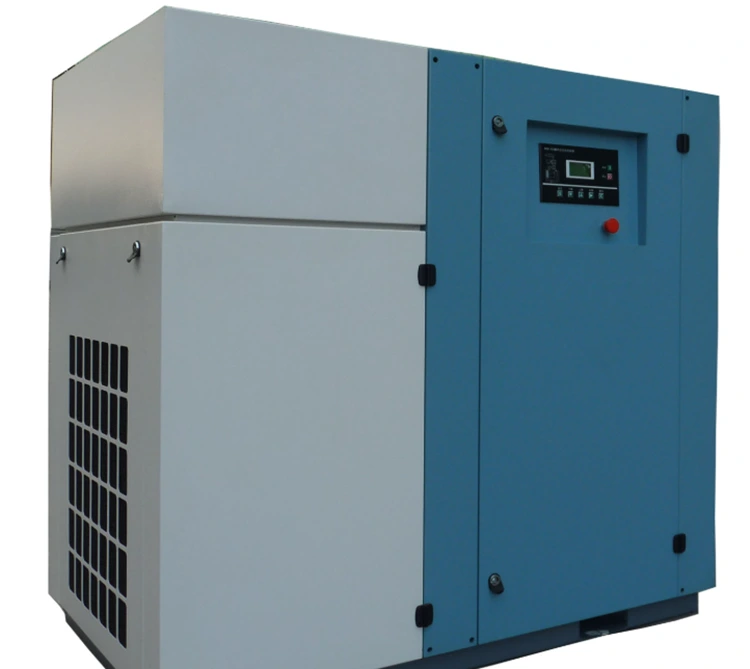AC Built in Bypass Soft Starter 450KW