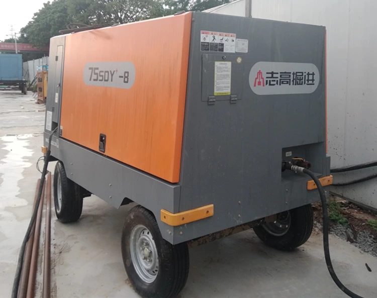 Three Phase Built in Bypass Soft Starter 355KW