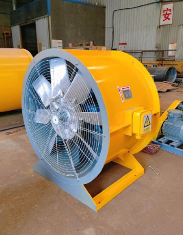 45KW Built in Bypass Soft Starter Farsi