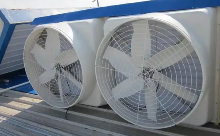 45KW Built in Bypass Soft Starter Farsi